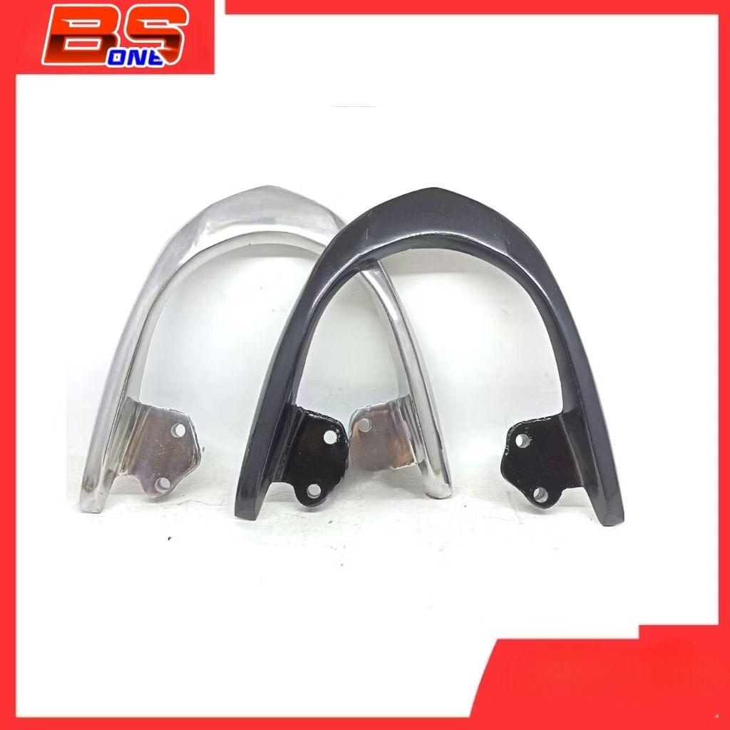 BEHEL BELAKANG BEAT FI INJEKSI 2013-2017