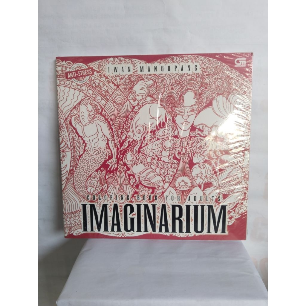 

buku mewarnai imaginarium