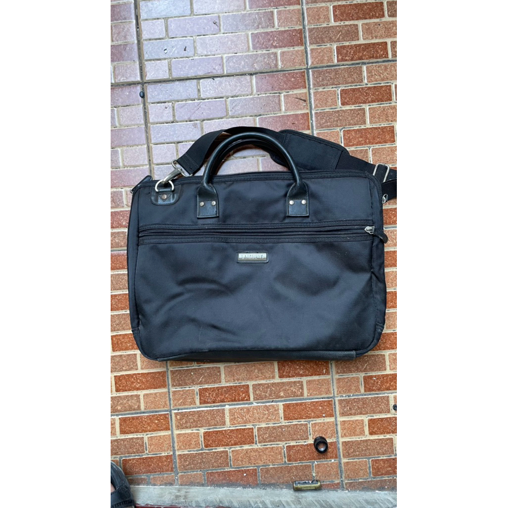 tas laptop samsung