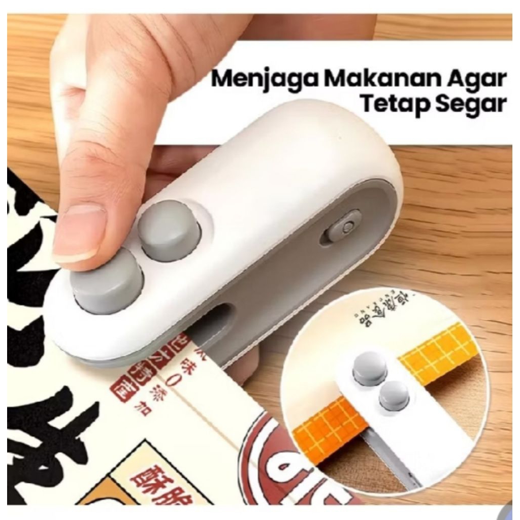 

lem makanan enak di gunakan ayo ayo yg berminat cpt dtg
