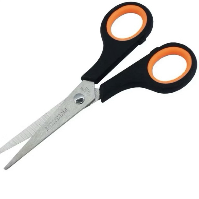 

Gunting Montana Serba Guna