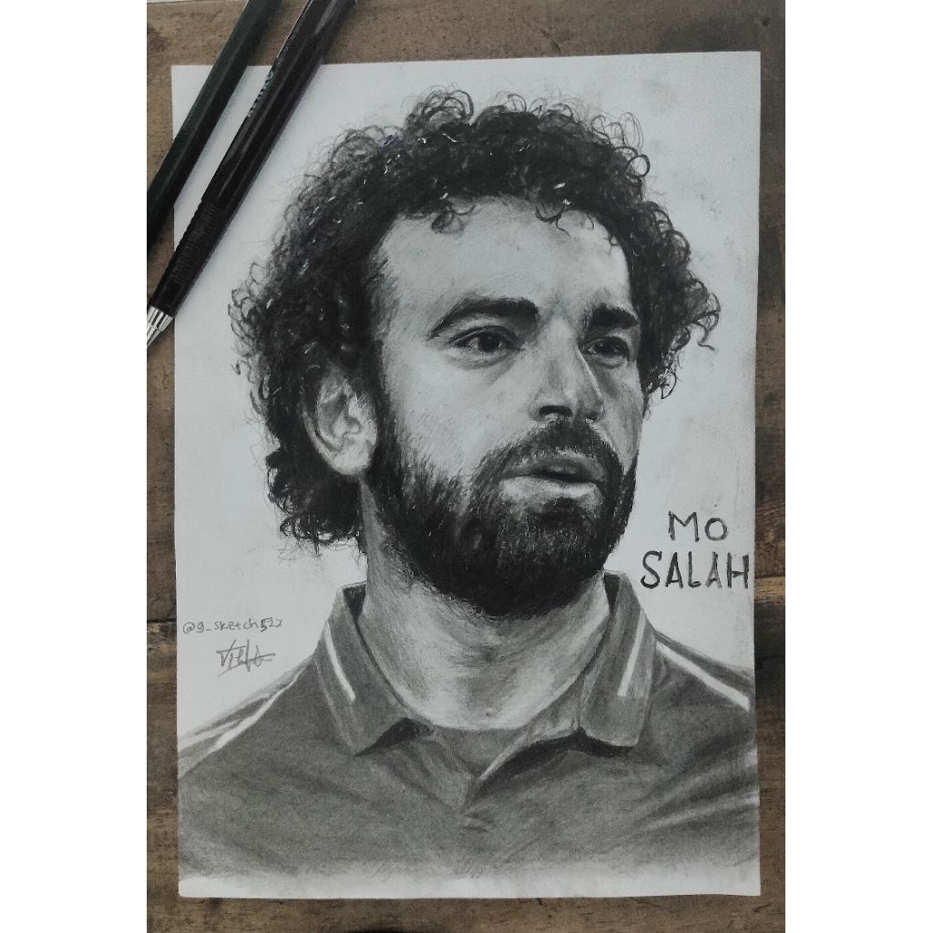 

Gambar Realis. A5 High Detail