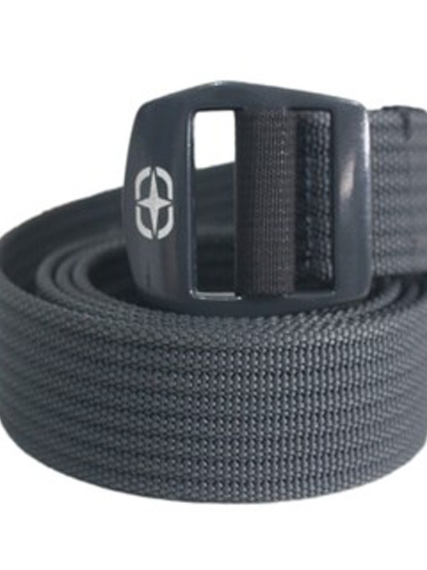 IKAT PINGGANG PRIA MATTERHORN CO-TREK CACB 007 SABUK PRIA CO-TREK SABUK MATTERHORN