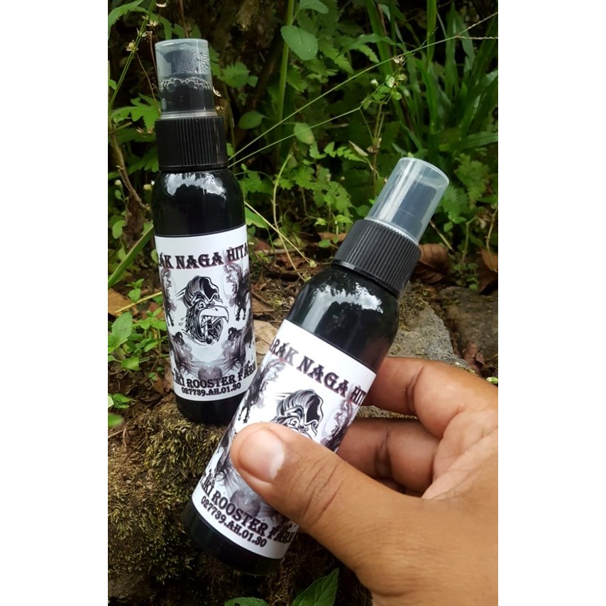 arak semprot ' arak ayam ' arak gosok ayam ' arak ayam laga ' menebalkan kulit ayam ' memerahkan aya