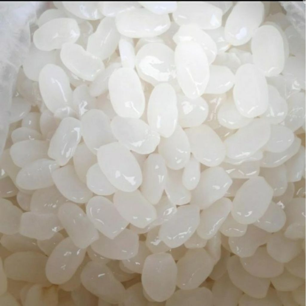 

Kolang kaling per 250gr