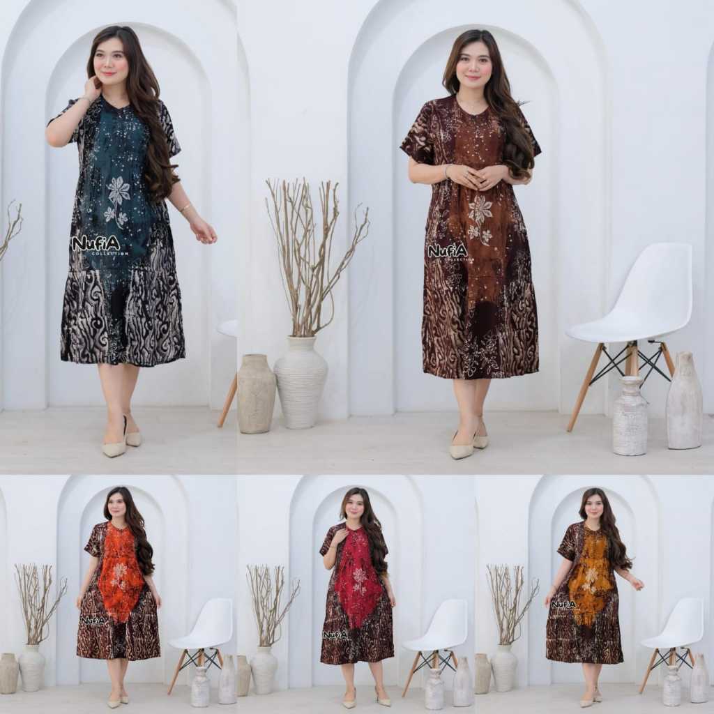 DASTER TWILL CANDA PREMIUM/DASTER CAP/DASTER  SUSUN/DASTER VIRAL/DASTER EXLUSIVE/DASTER KEKINIAN.