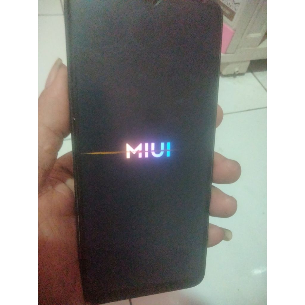 lcdREDMI9A/9cCOPOTAN.ORIGINAL