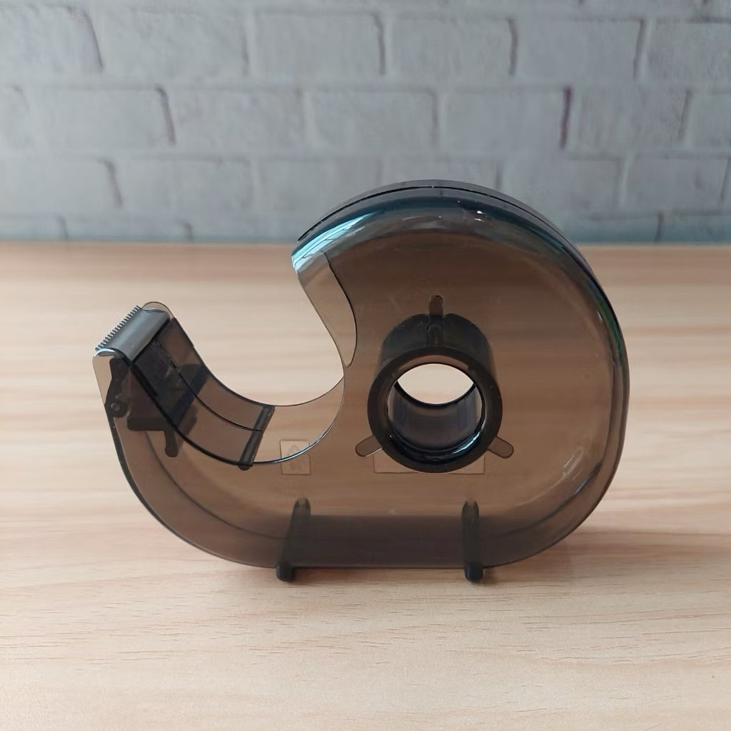 

Single Dispenser Tape Ujung BESI Washi Masking Dispenser Tempat Washi Tape