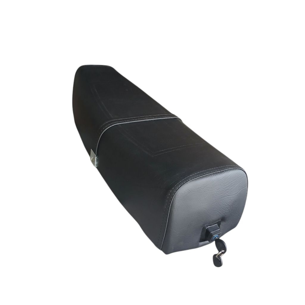 Jok Vespa Arcobaleno