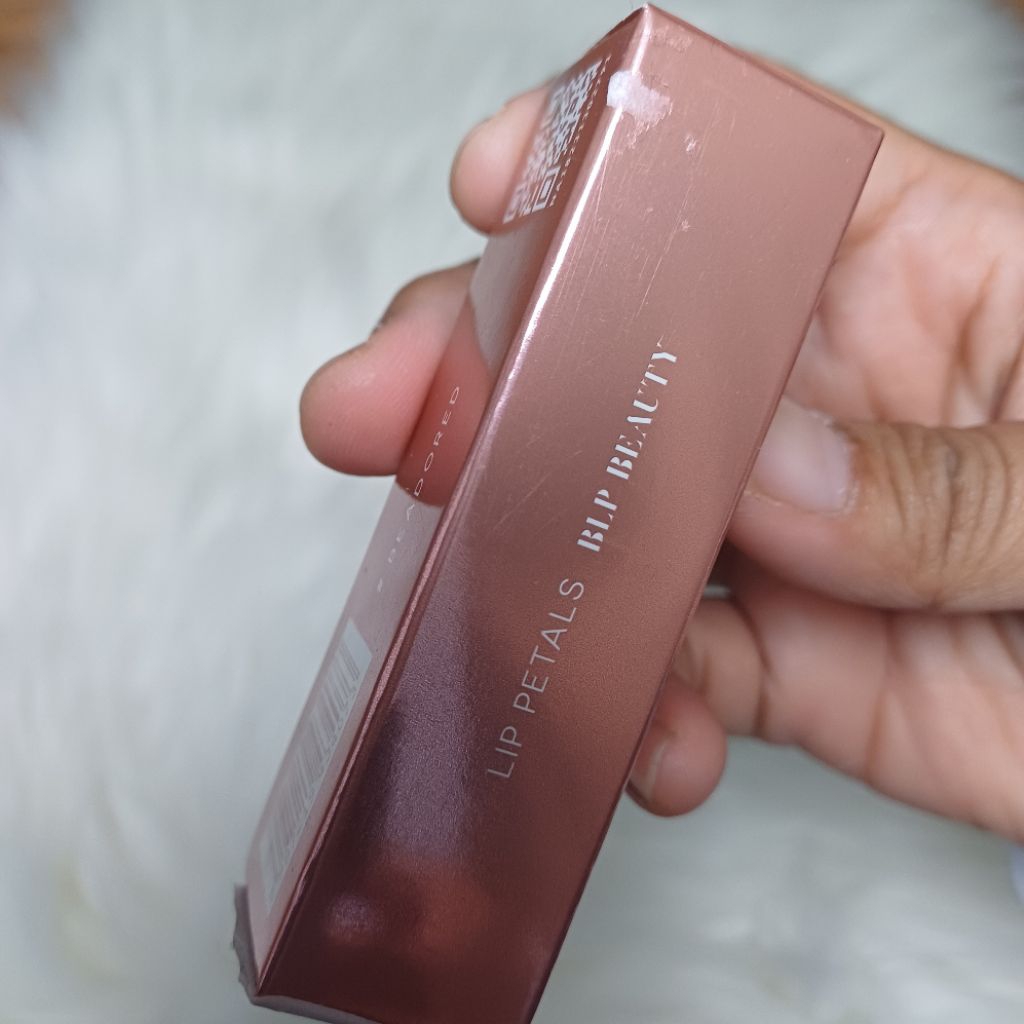 lip petals blp beauty blp