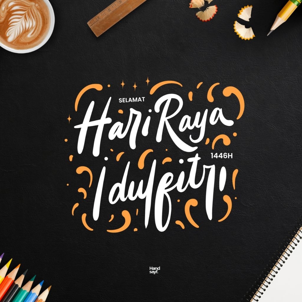 Jasa Custom Lettering Nama | Jasa Custom Lettering Aesthetic | Nama, Quotes, Branding Islami