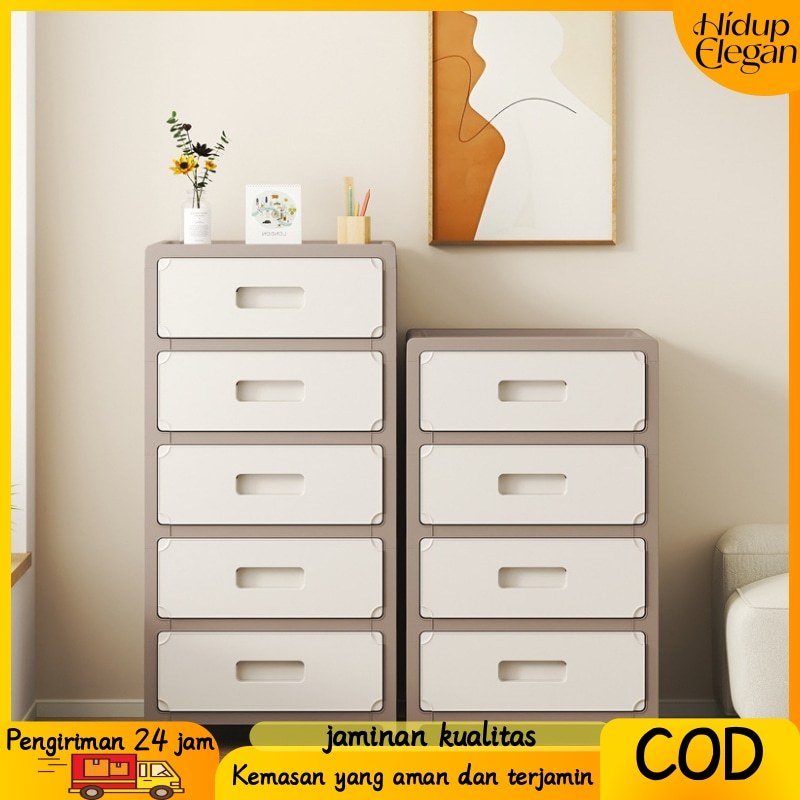 rak laci besar lemari plastik laci rak laci aesthetic laci plastik rak laci susun lemari laci plasti
