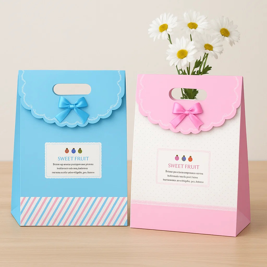 

Paper Bag Jumbo / Tas Kertas / Paper Bag Besar / Paperbag Jepret Jumbo / Goodie Bag / Tempat Kado Bingkisan Hadiah / Paper Bag Souvenir / Souvenir Goodie Bag Motif Animal Cute / bungkus kado / goodie bag hampers / goodie bag ulang tahun I AP02O5