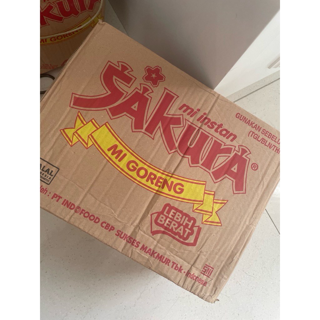 

mie sakura