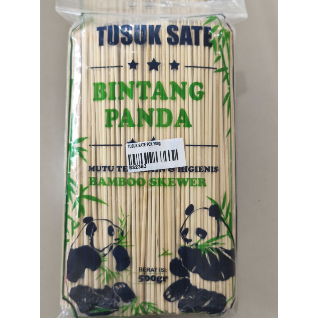 

Tusuk sate