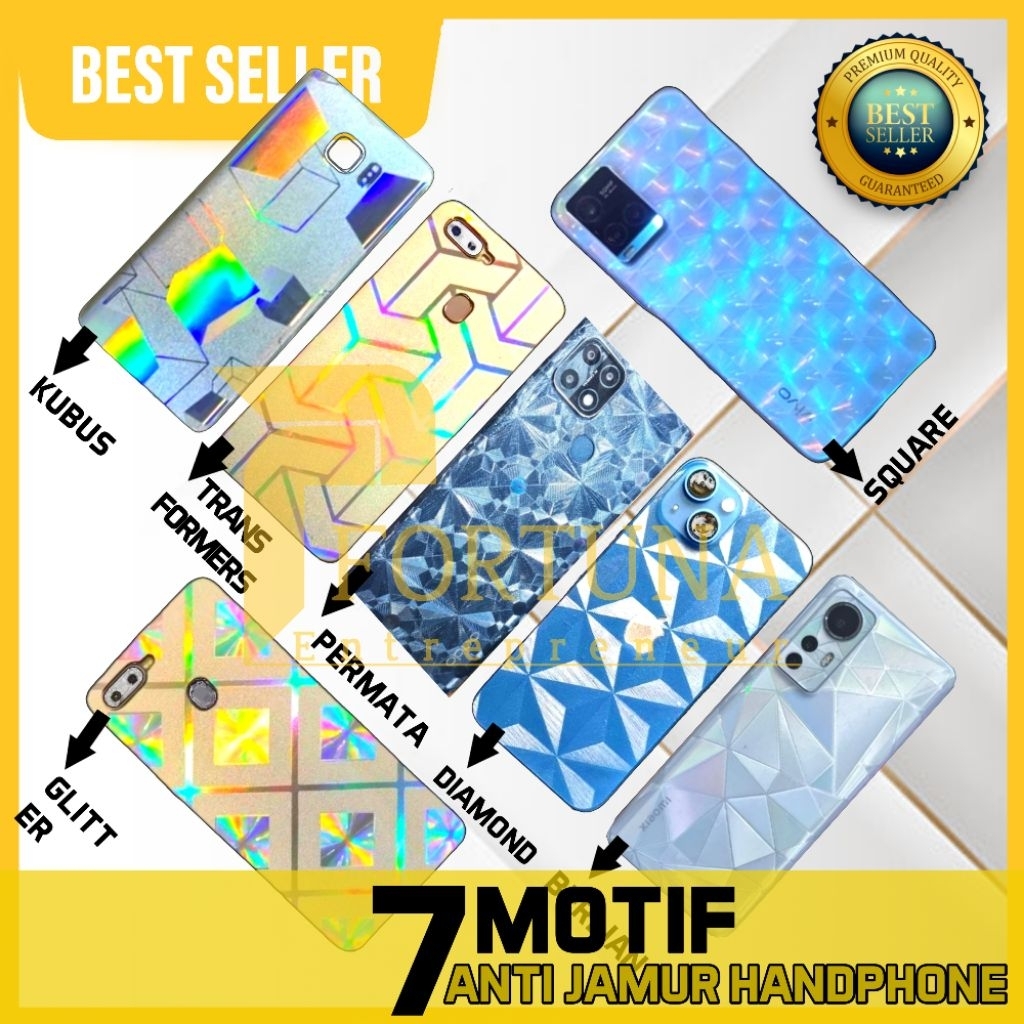 [ FORTUNA ] COD REALME Narzo 70 Turbo/Narzo 70x/Narzo 80 Pro/Narzo 80x/Narzo N53/Narzo N55/Narzo N61