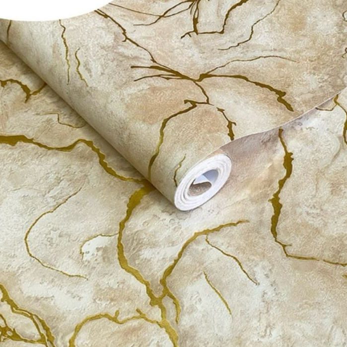 Wallpaper Dinding Kamar Tidur Wallpaper Dinding Wallsticker  Motif Keramik 196