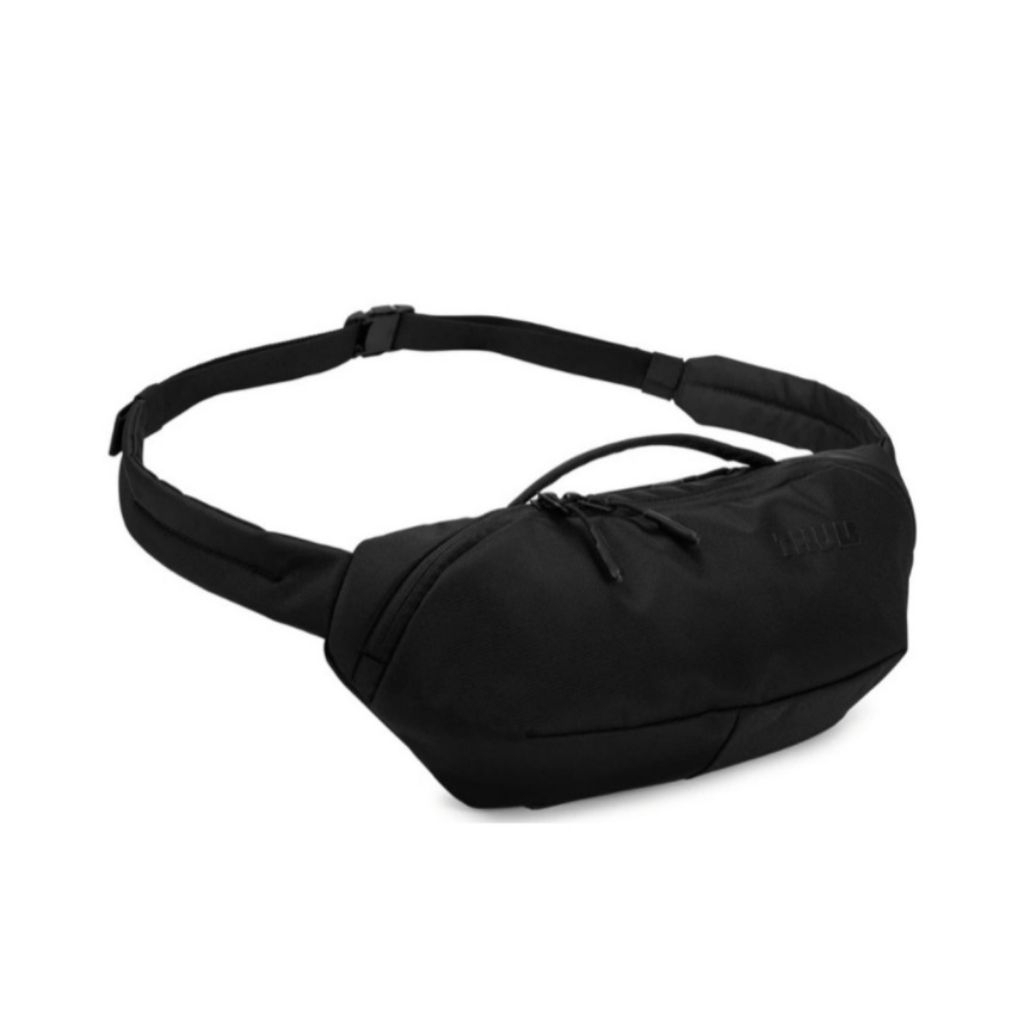 Thule Subterra 2 Sling Bag 3L - Black
