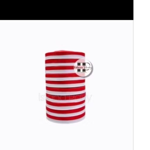 

pita merah putih part 2 harga per meter untuk 17 Agustus