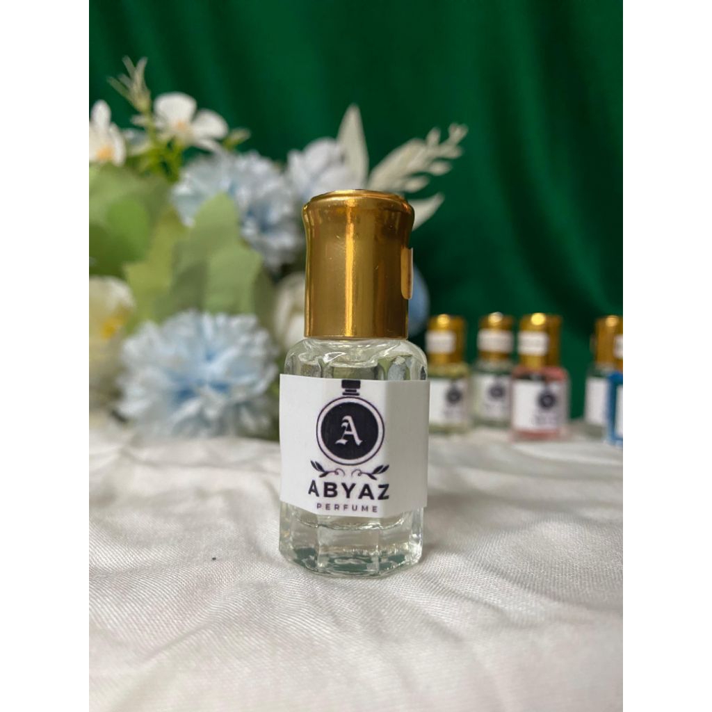 parfum full bibit Aigner black