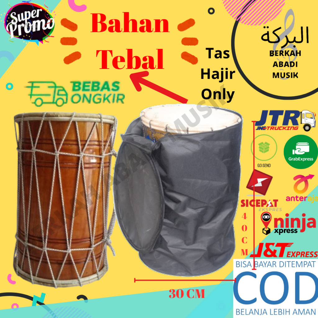 Bas Marawis Tas Bass Marawis Tas Hajir Marawis Tas Marawis Hajir Tas Hajir Tas Marawis Tas Marawis B