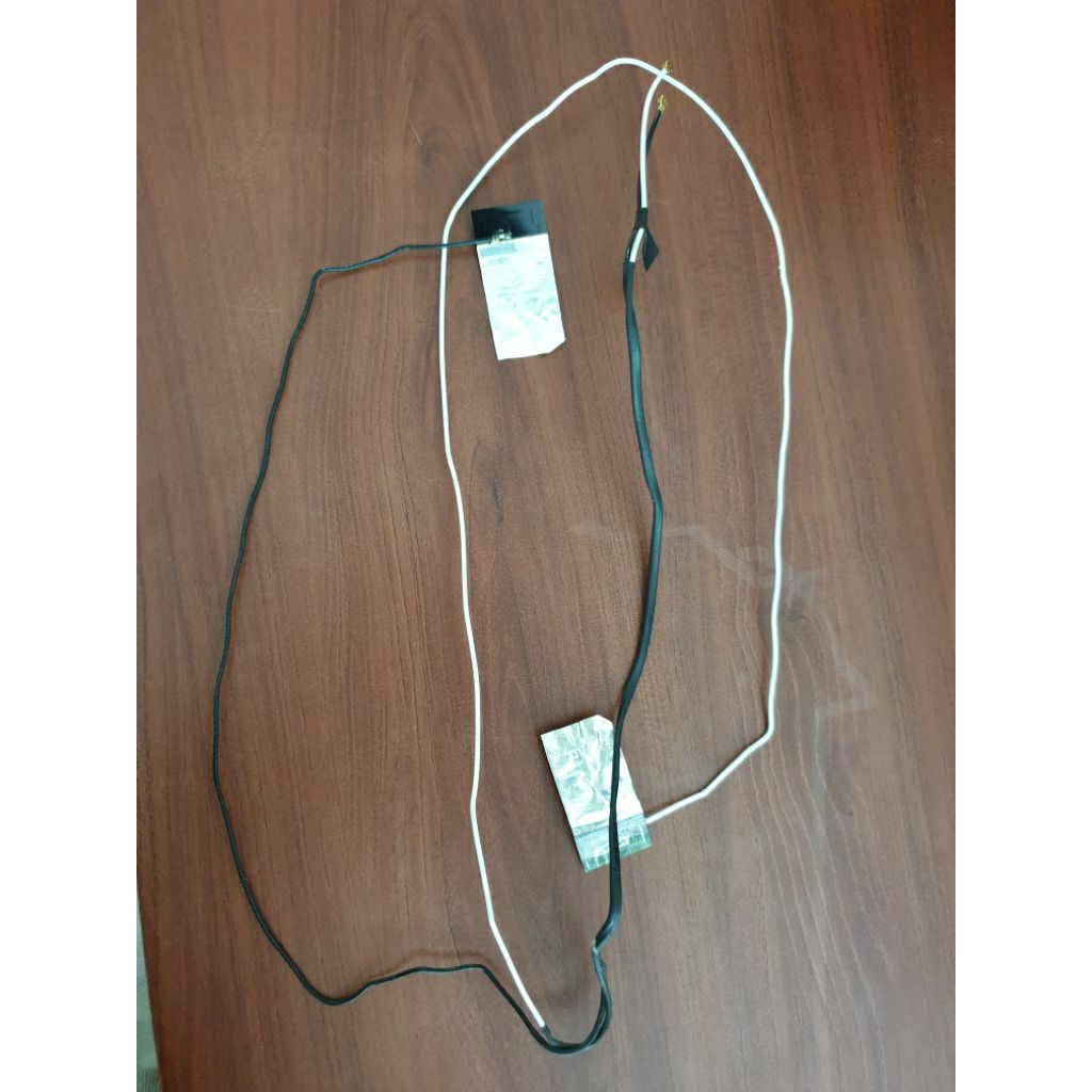Kabel antena wifi laptop acer aspire 4552
