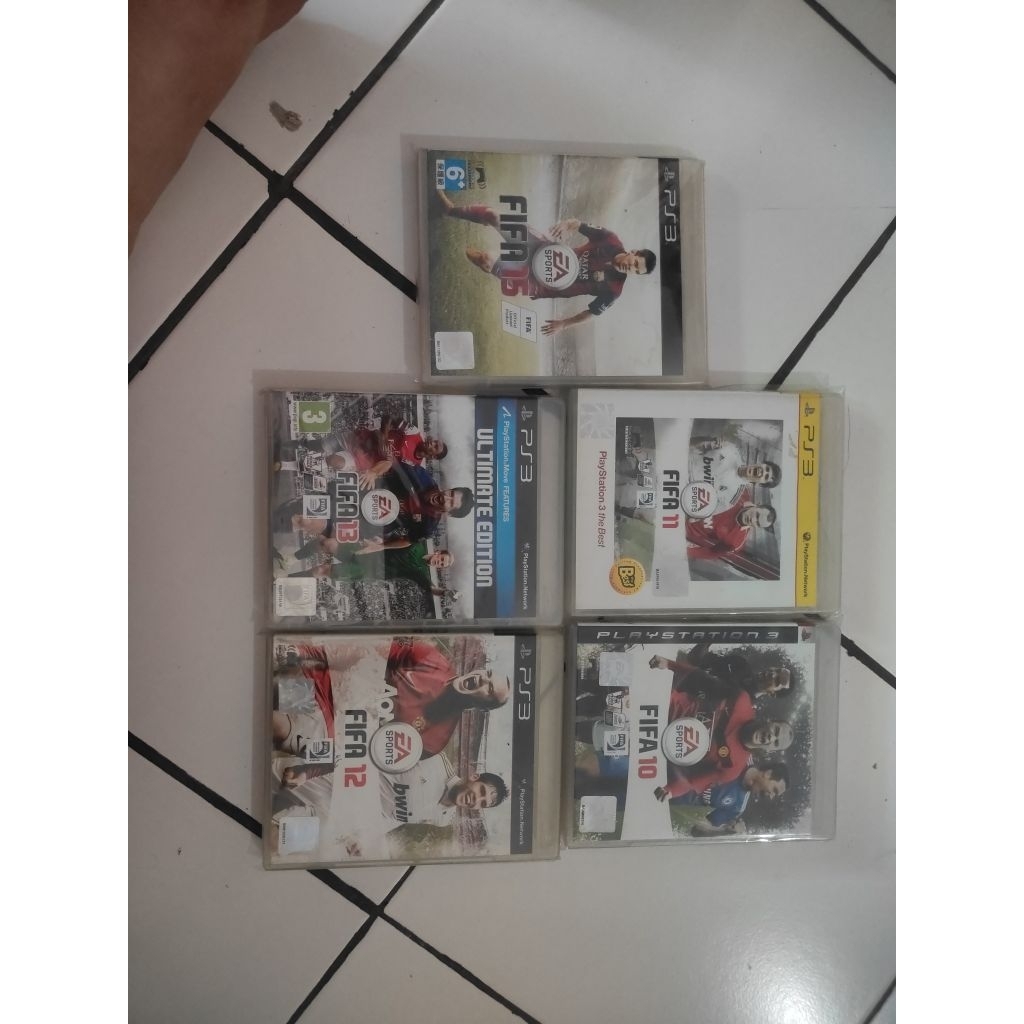 paket bd ps3 fifa