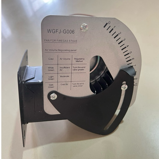 Blower oven SHM/kipas oven SHM/Blower Oven Jim Mate