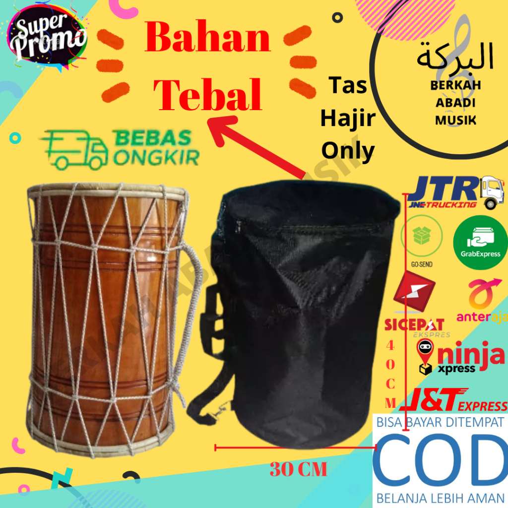 Hajir Tas Marawis Tas Tas Bass Marawis Tas bas Marawis Tas Hajir Marawis Tas Bass Hajir Tas Bas Haji