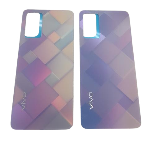 BACKDOOR VIVO V21E 4G / V21 4G