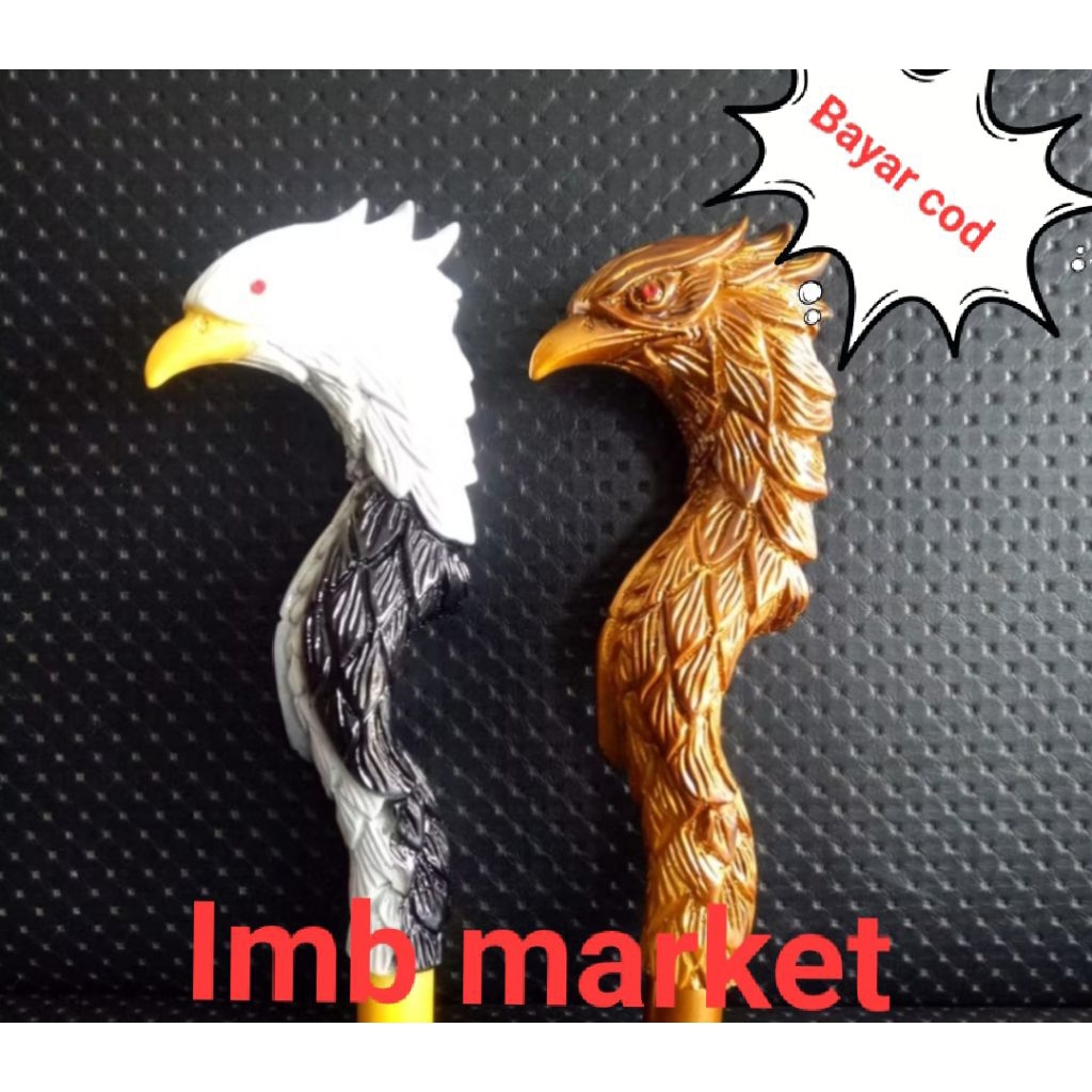 tuas presneling mobil /tuas gigi perseneling truk/tuas gigi mobil