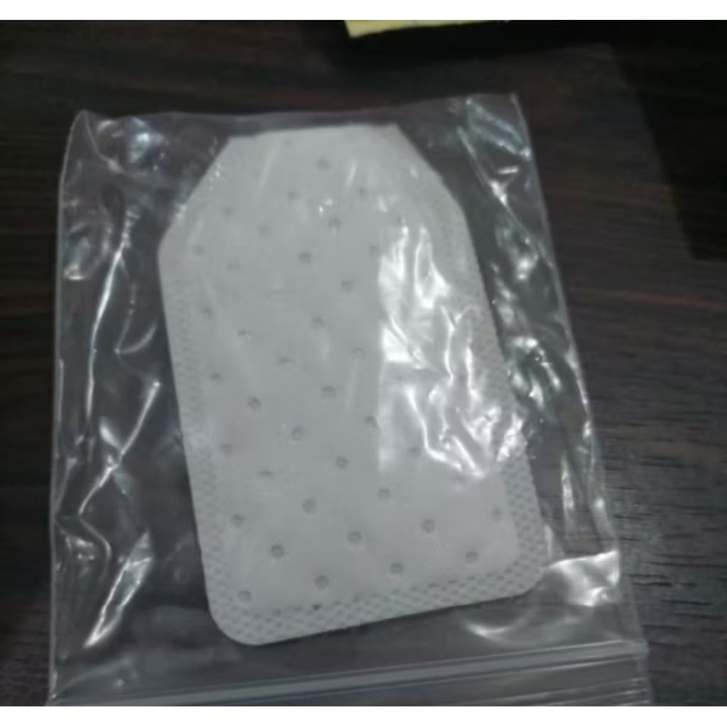 Filter fuel pump motor Vixion 2010