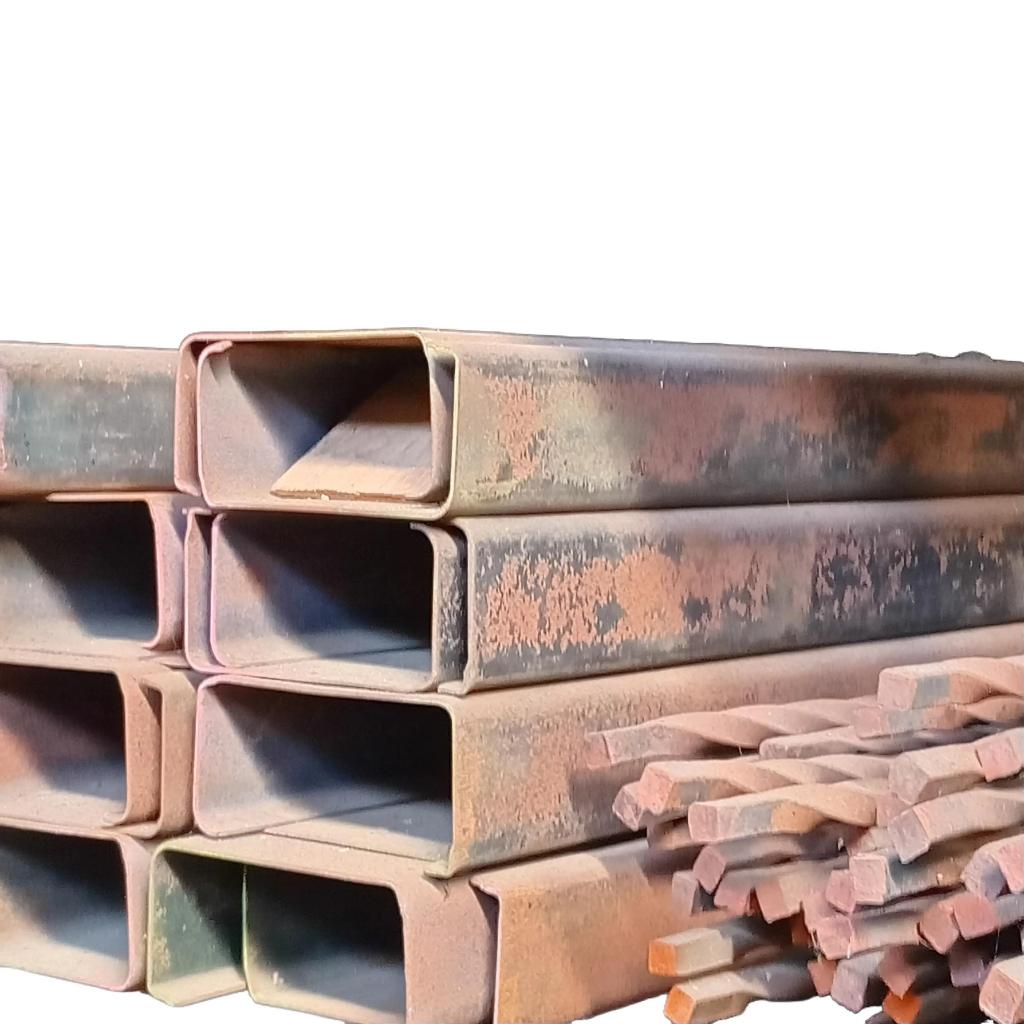 JUAL BESI CNP UKURAN (100 x 1.6mm,125 x 1.2mm,125 x 2mm )