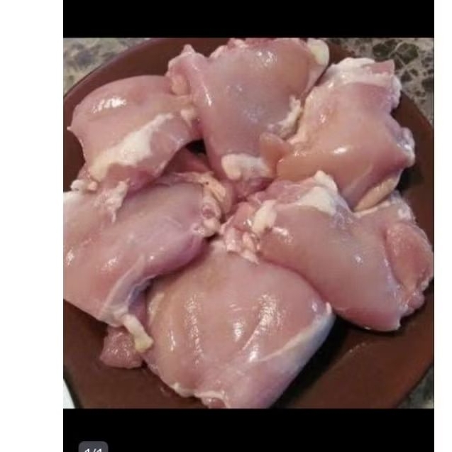 

fillet dada boiler 1 kg