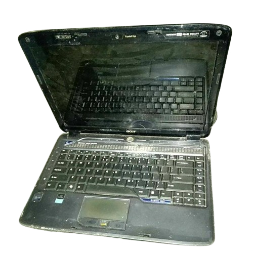 Laptop Acer Aspire 4925 Bekas