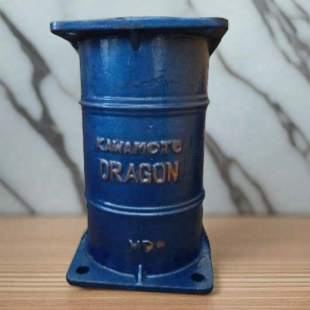 Badan Pompa Air Dragon Badan Pompa Air Manual Pompa Air Dragon