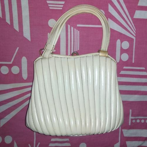 

TAS WANITA TERMURAH LADIES BAG TAS HONGKONG