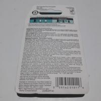 

BATERAI AA 4600mAH SONY RECHARGEABLE CHARGE BATTERY BATRE CAS A2 MAH 2