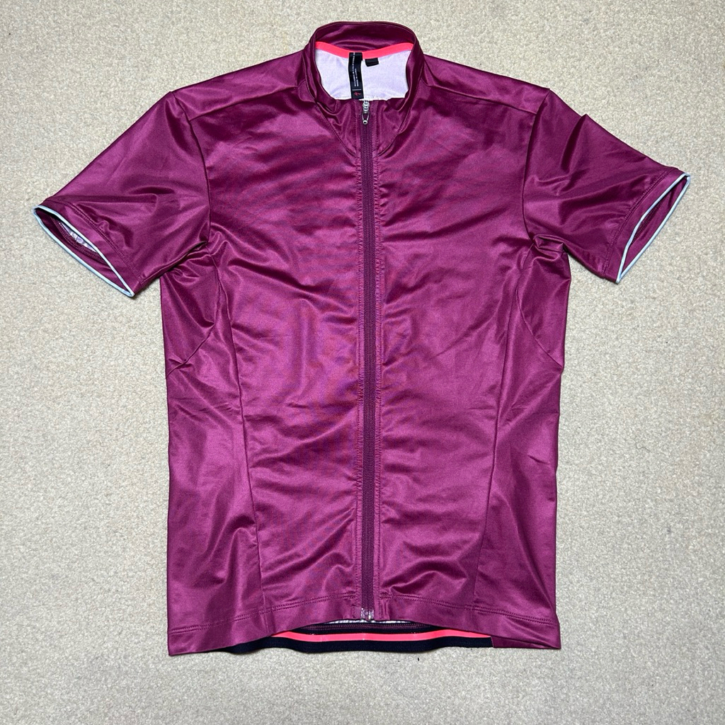 PRELOVED JERSEY SEPEDA ROADBIKE SPECIALIZED S