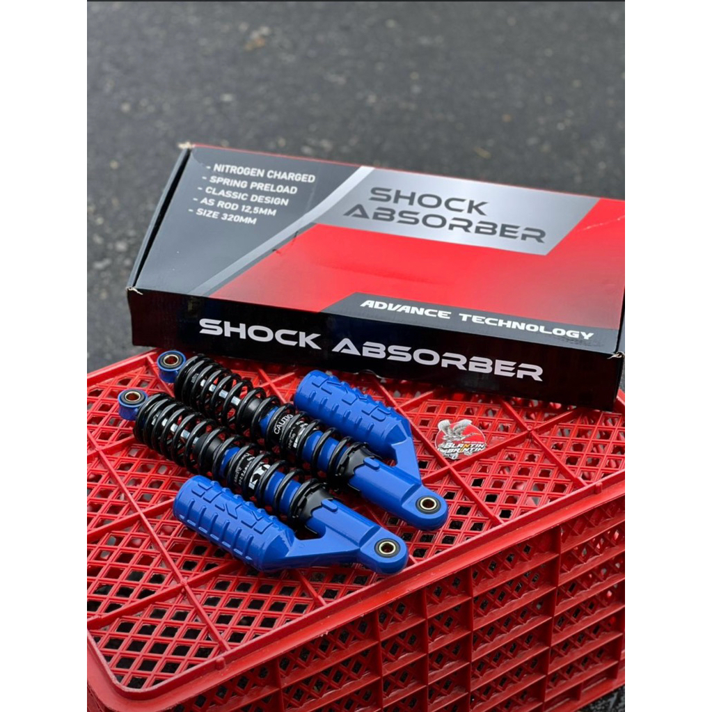 shok kyb RZR impor uk 320 skok kayaba RZR shok KYB impor RZR uk320 shok KYB RZR