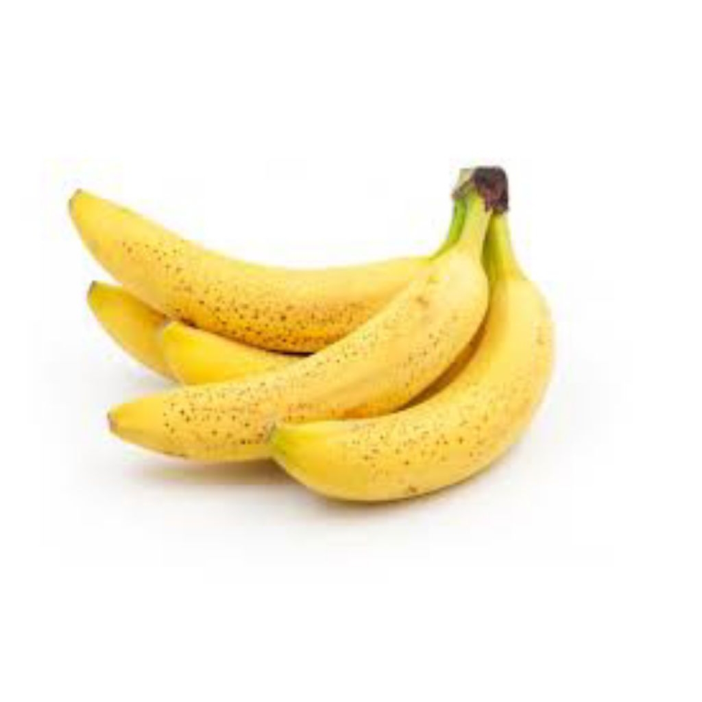 

Pisang Banane Viral Jutaan Impor