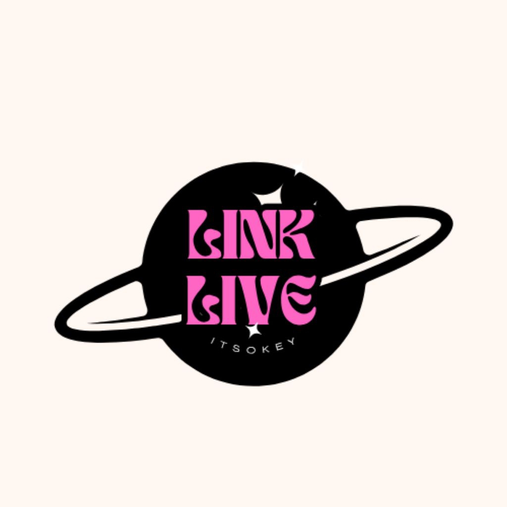 

LINKLIFE Minggu siang