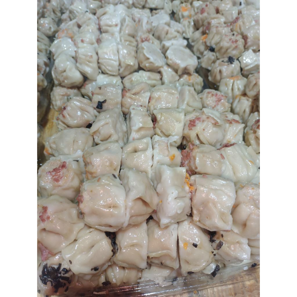 

DIMSUM AYAM GEMOY ISI 50