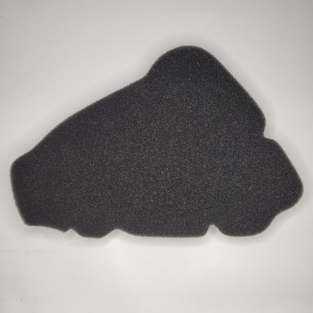 Filter Udara Vespa Matic LX S 2V / Saringan Udara Vespa Matic LX S 2V
