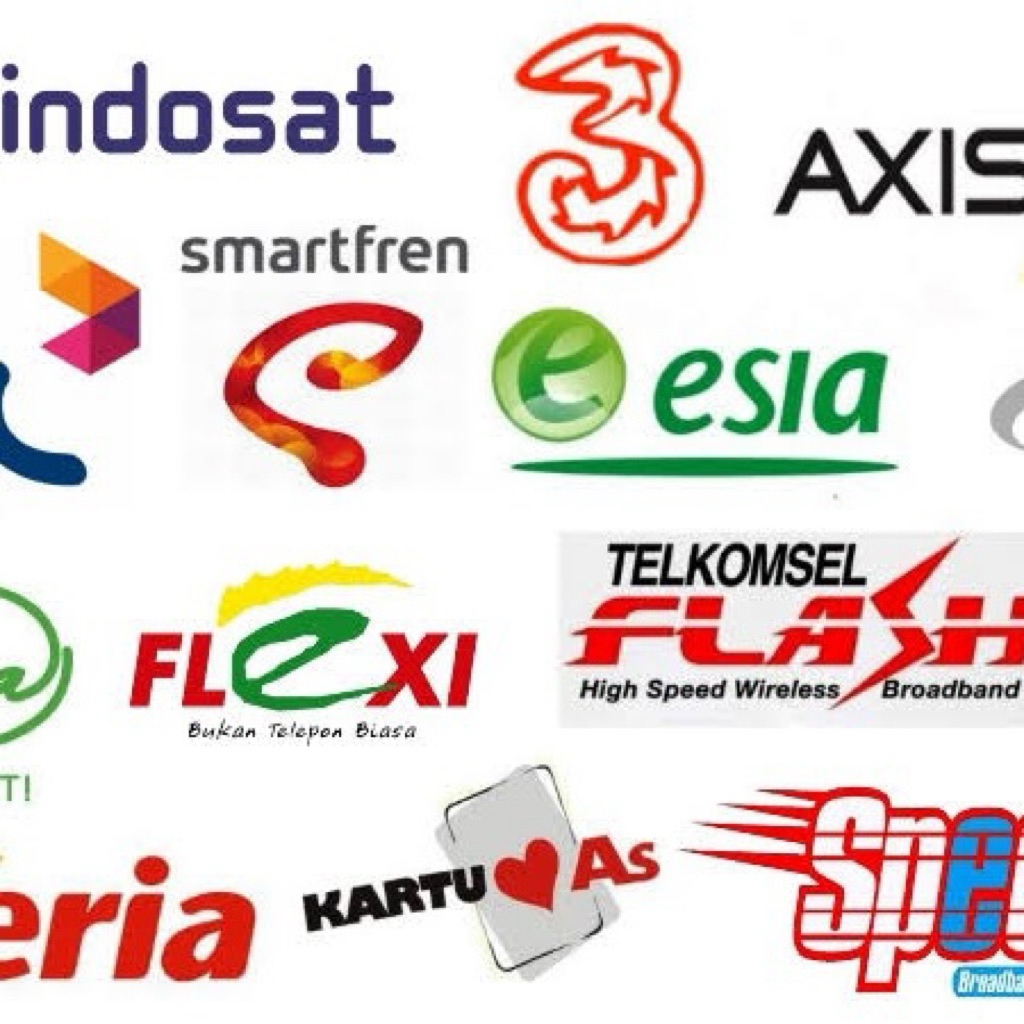 Esim solusi iphone terblokir