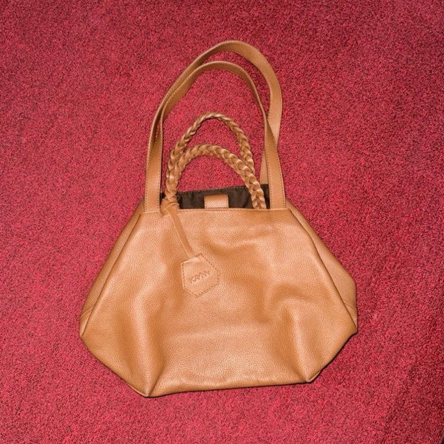 Tas Kaynn “Sebby”