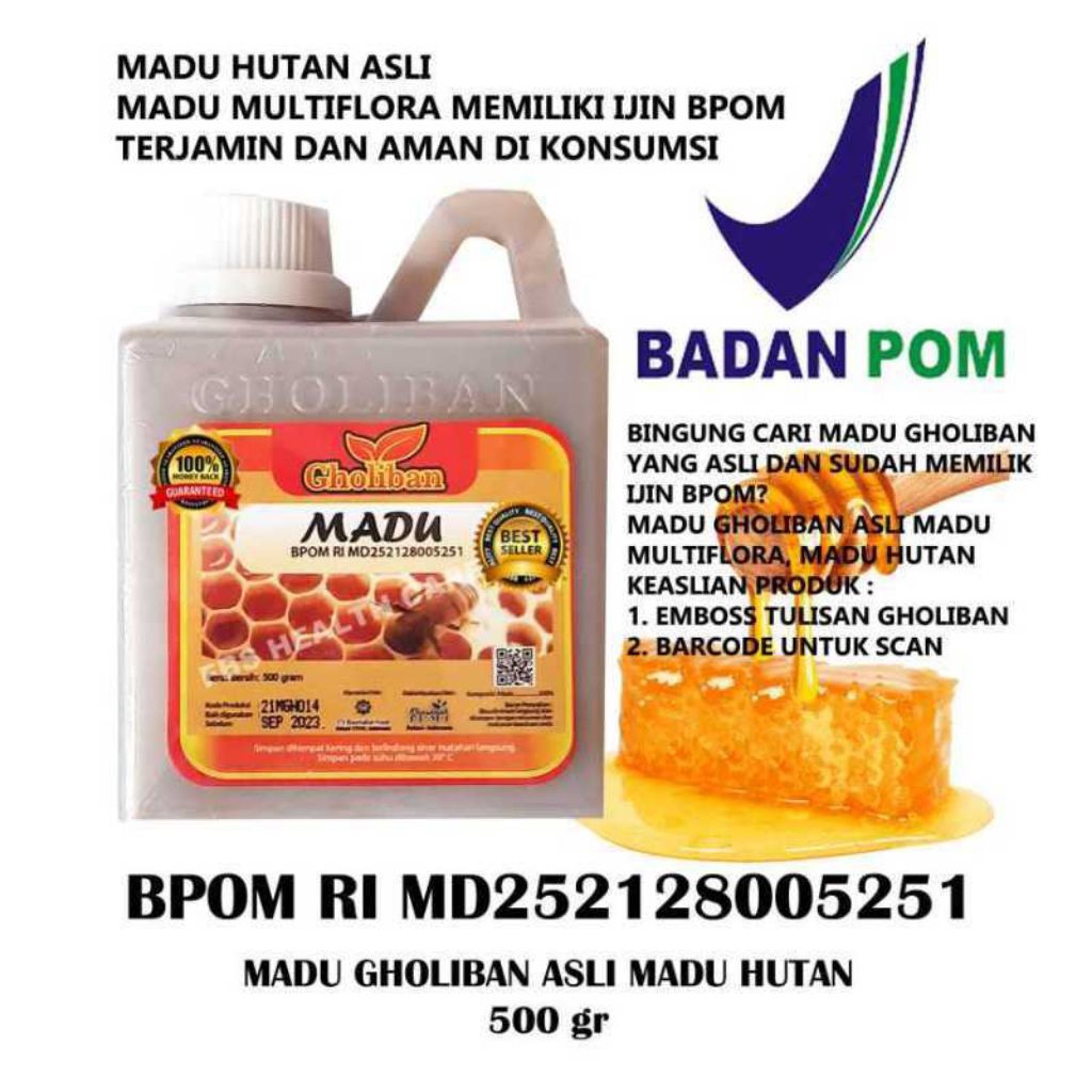 

PaketPromil