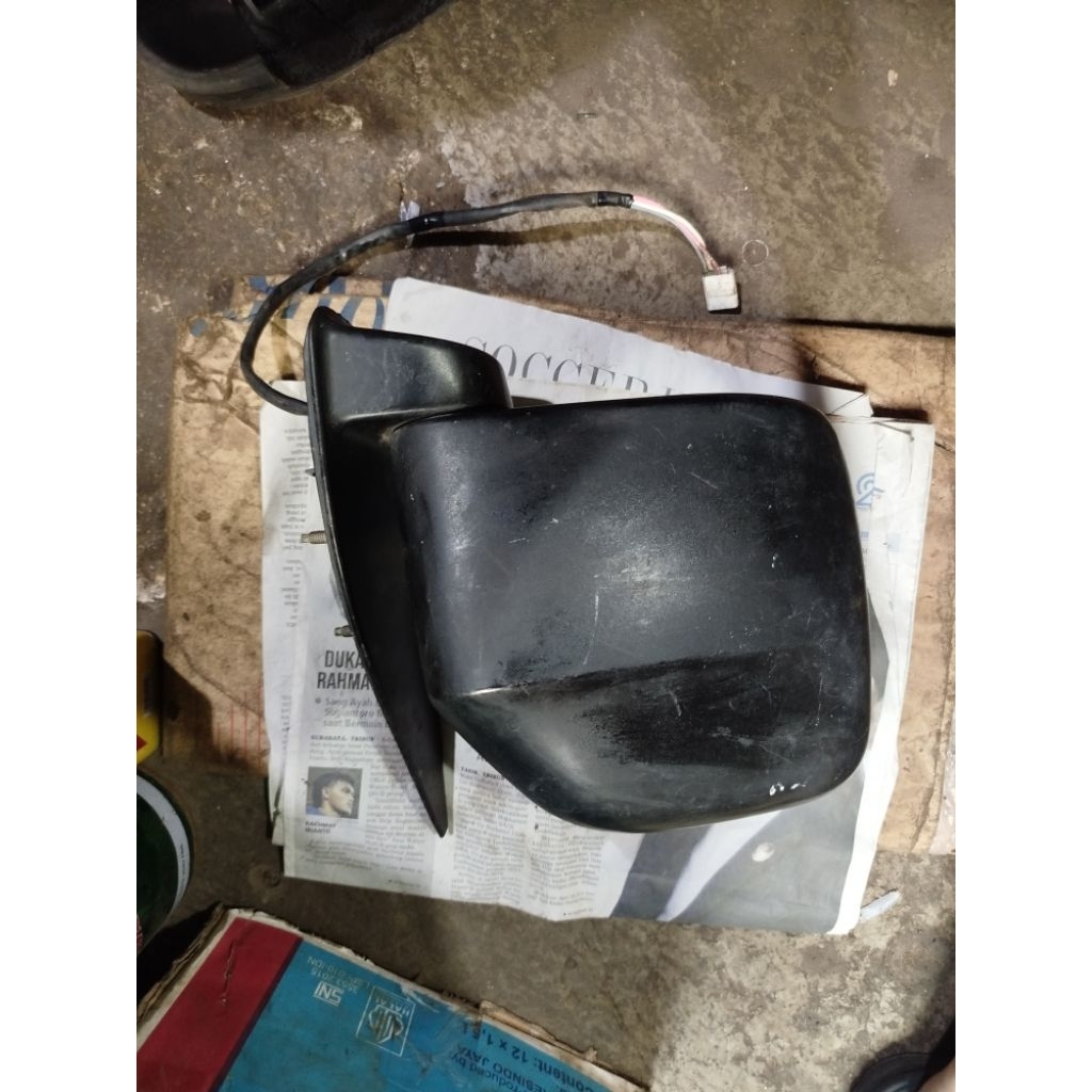 SPION GRAND MAX TOWN ACE , SPION TOWN ACE