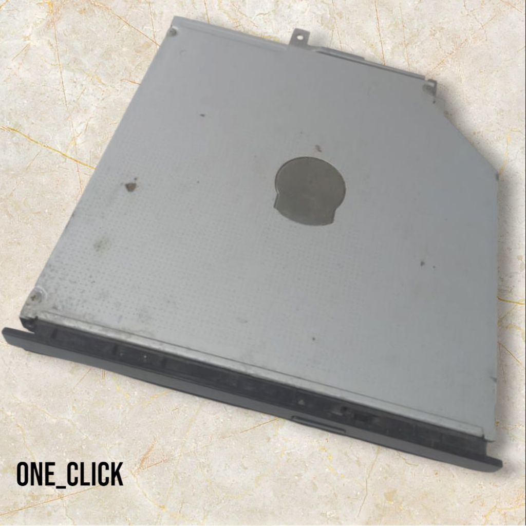 DVD internal laptop Asus x455l a455l x455Y x455w