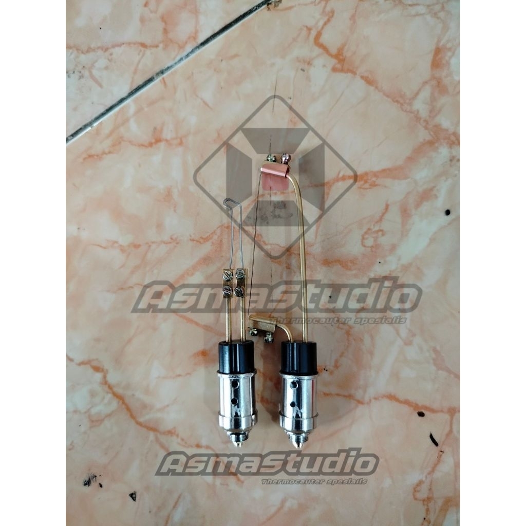 mata cauter alat khitan alat sunat portable